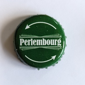 Perlambourg, 2026-03-12